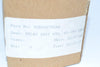NEW Fisher 32B0257X0A2 Relay Electromagnet Assy. 83U-40-160