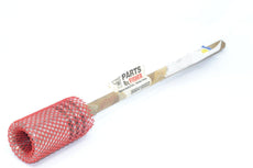 NEW Fisher 36A5419X022 Plug Stem Ball 1L5000 17.12AB