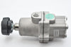 NEW Fisher 67CSR-206 Pressure Regulator 400 PSI 0-35 PSI
