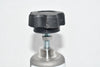 NEW Fisher 67CSR Pressure Regulator LOC105 400 PSI