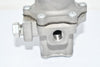 NEW Fisher 67CSR Pressure Regulator LOC105 400 PSI