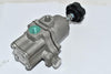NEW Fisher 67CSR Pressure Regulator LOC105 400 PSI