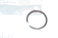 NEW Fisher Control Emerson 13A1584X012 O-Ring Seal