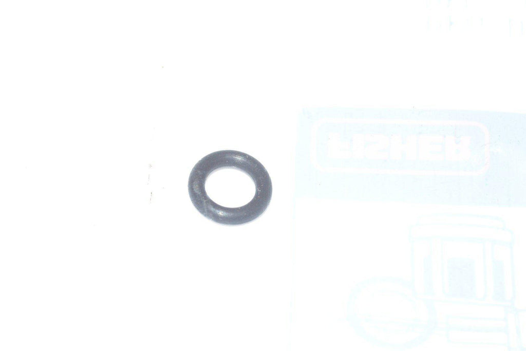 NEW Fisher Control Emerson 1P8453X0022 O-Ring Seal