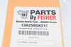 NEW Fisher Controls 13A2595X012 Washer, Packing