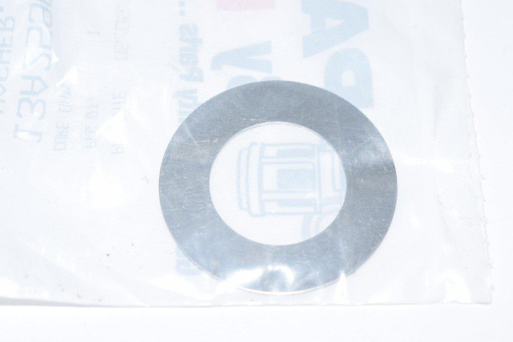 NEW Fisher Controls 13A2595X012 Washer