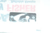 NEW FISHER CONTROLS 18A0742X012 GASKET, Frame