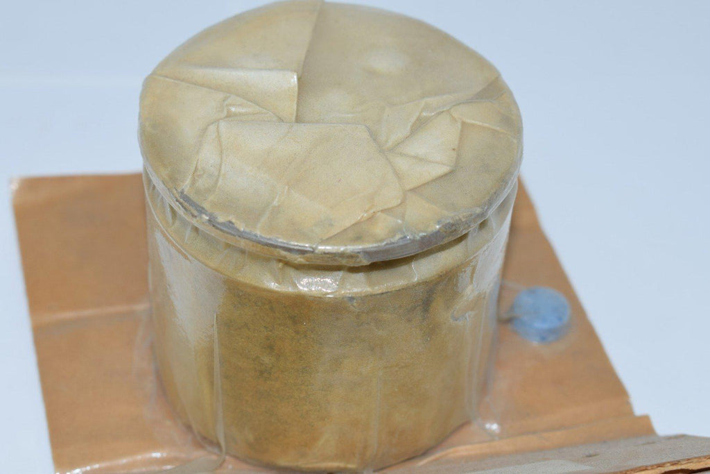 NEW Fisher Controls 195-93391 Plug Valve 2-1/2'' ID x 3'' OD x 2-3/4''