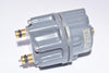 New, Fisher Controls, BE3, Relive