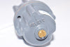 New, Fisher Controls, BE3, Relive