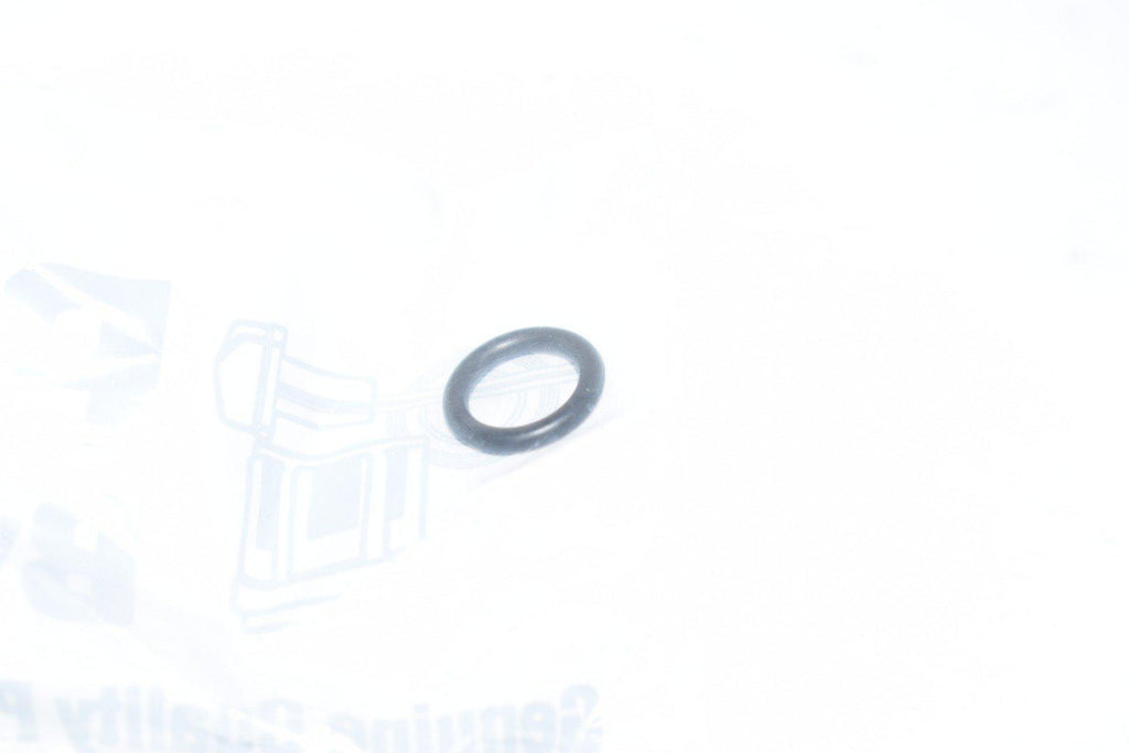 NEW Fisher Controls O-Ring 1C853806992 Nitrile