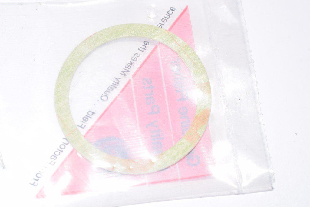 NEW Fisher Controls, Part: 1R286204302, Seat Ring Gasket