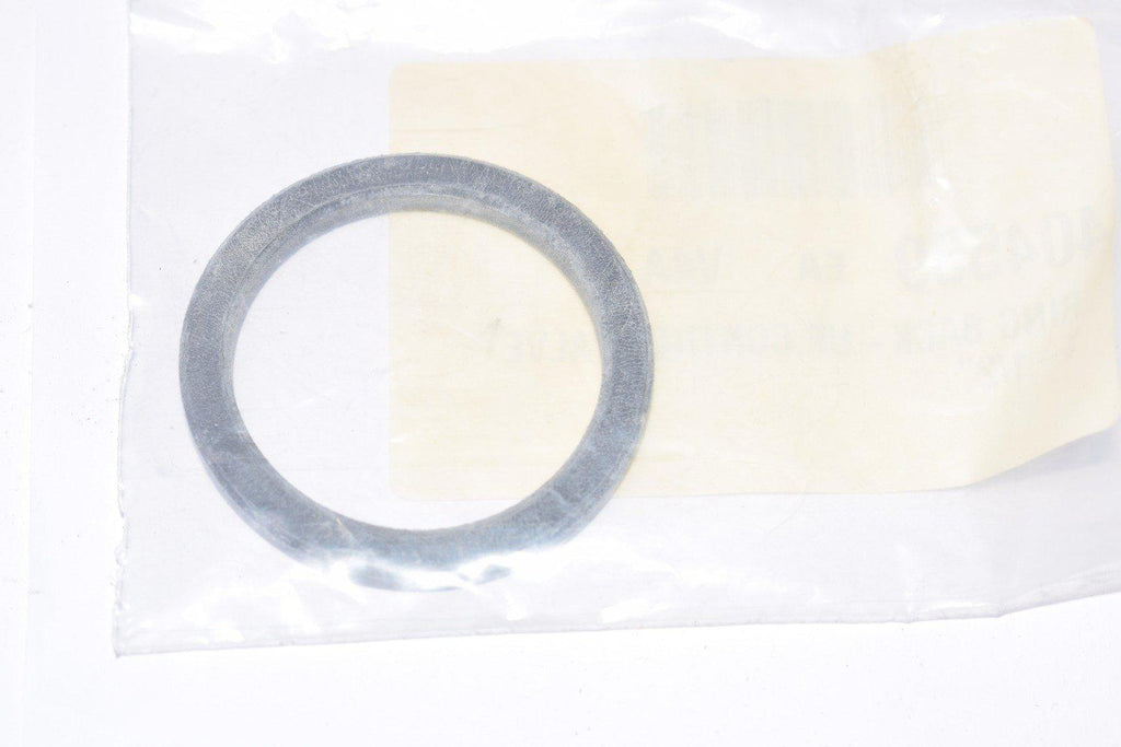 NEW Fisher Controls, Part: 1V6592X0012, Back-Up Ring 1-1/2''