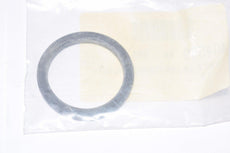 NEW Fisher Controls, Part: 1V6592X0012, Back-Up Ring 1-1/2''