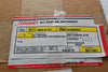 NEW Fisher Controls R667X000502 Repair Kit 667 Spares