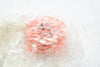 NEW Fisher Emerson 0N028435072 Lantern Ring