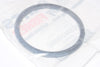 NEW, Fisher, Emerson, 1C334206992, O-Ring