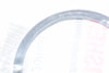NEW, Fisher, Emerson, 1C334206992, O-Ring