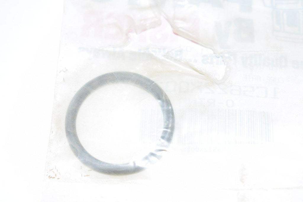 NEW Fisher Emerson O-Ring 1C5622X0022