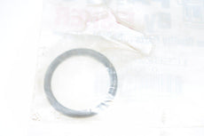 NEW Fisher Emerson O-Ring 1C5622X0022