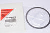 NEW Fisher - Emerson Part: 18A2808X012 Gasket