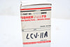 NEW Fisher Emerson RPACKX00092 Packing Kit Repair
