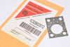 NEW, Fisher, Gasket, 1C328603012