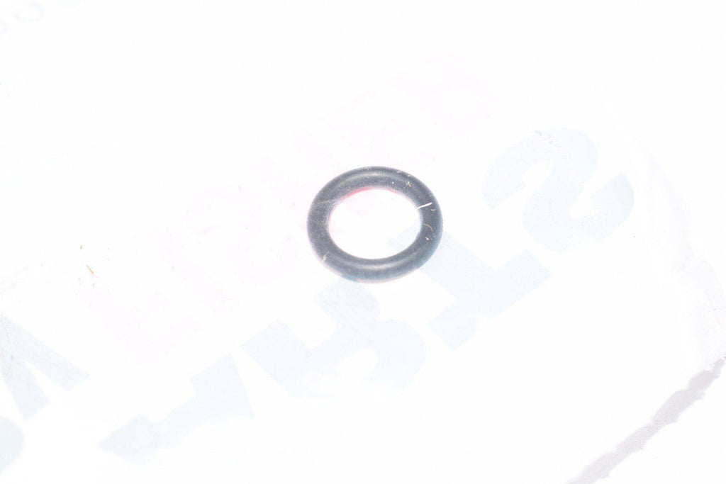 NEW, Fisher, O-Ring, 1C853806992