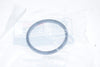 NEW Fisher O-Ring 1D348306992 Nitrile
