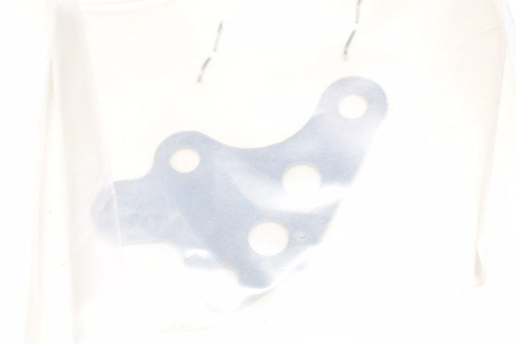 NEW Fisher Parts By Emerson, Part: 1H855904142, Relay Gasket