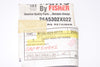 NEW Fisher Parts By Emerson, Part: 26A5302X022 Seat Ring Retainer #2