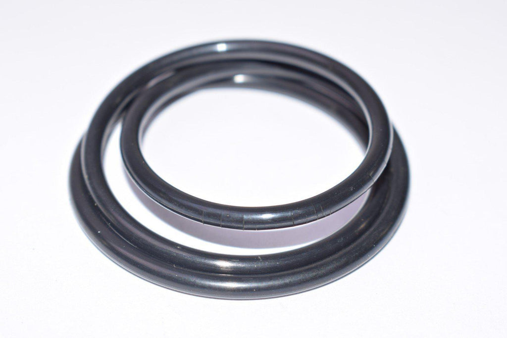 NEW Fisher Parts By Emerson, Part: 414577, Handwheel, Actuator O-Ring