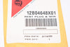 NEW Fisher Parts, Part: 12B04648X01, Rest Plug & Wire