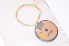 NEW Fisher Parts, Part: 8908U, Pulse Wheel