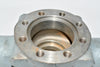 NEW Fisher U828 A1298-3 1-1/2'' Valve WCB WCC