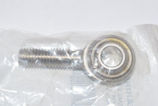 NEW FKB SCML12MT 2-PIECE METRIC STAINLESS STEEL MALE ROD END