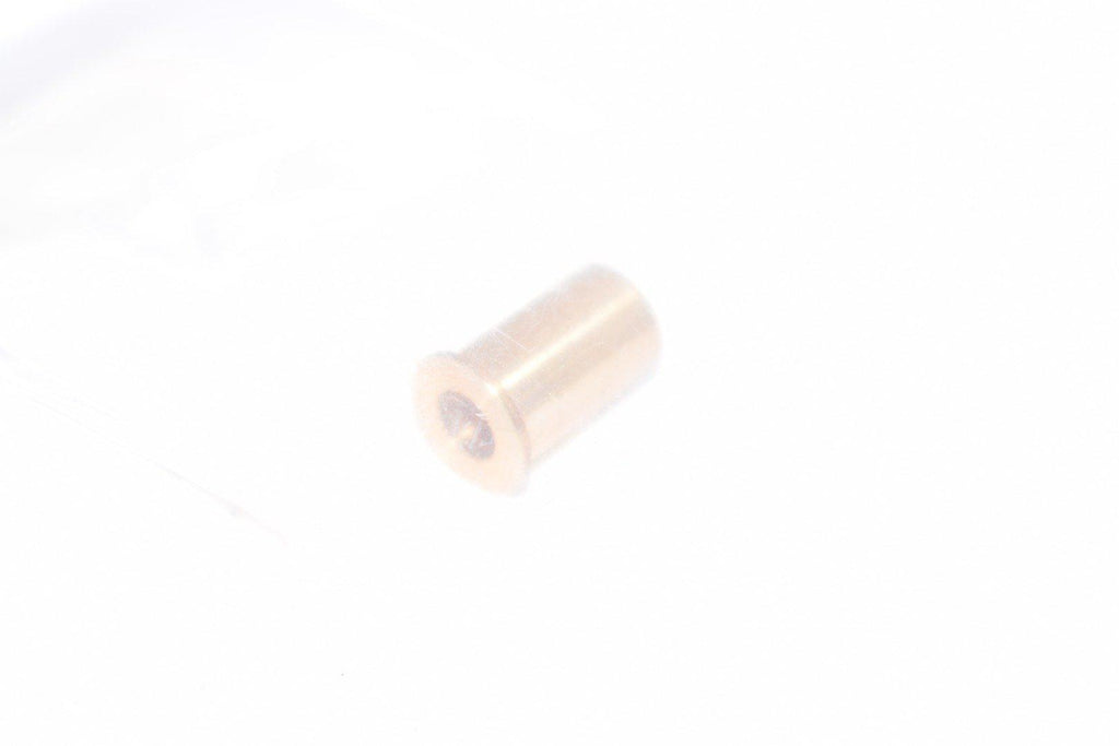 NEW Flanged Bronzyte Bushing 1/2'' OAL