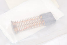 NEW Fletcher Electrical Specialty Co. Part: 259 Electrical Brush Set of 2 9613