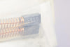 NEW Fletcher Electrical Specialty Co. Part: 259 Electrical Brush Set of 2 9613