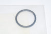 NEW Flowserve 001181.650.000 O-Ring #220 ECO 15655