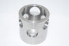 NEW Flowserve 001847.158.000 Seat Ret MK1 1.50/2'' CL 150/600 ECO 13147