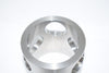 NEW Flowserve 001847.158.000 Seat Ret MK1 1.50/2'' CL 150/600 ECO 13147