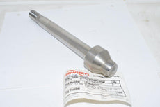 NEW Flowserve 002138.158.000 Plug MK1 1.50/2'' 150/600 0.75 Stroke Valve Plug