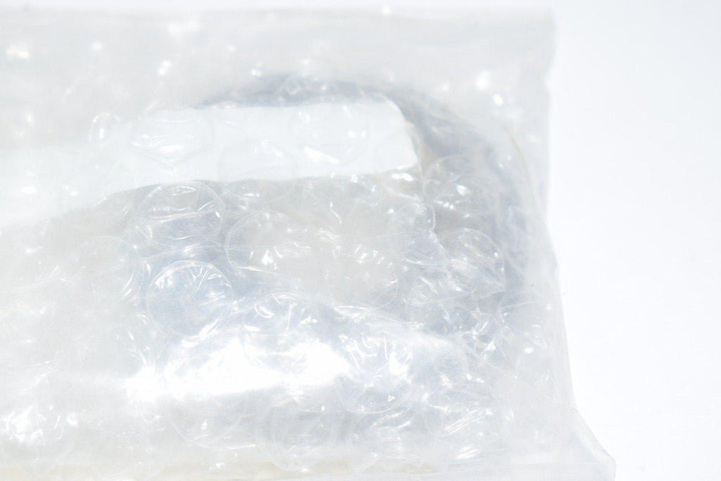 NEW Flowserve 003366.158.000 Seat Ring MK1 1.50/2'' TN 1.00 CL 150/600 A-582-416