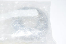 NEW Flowserve 003366.158.000 Seat Ring MK1 1.50/2'' TN 1.00 CL 150/600 A-582-416