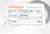NEW Flowserve 00718.C2M.000 O-Ring #331 ECO 15655 Rubber