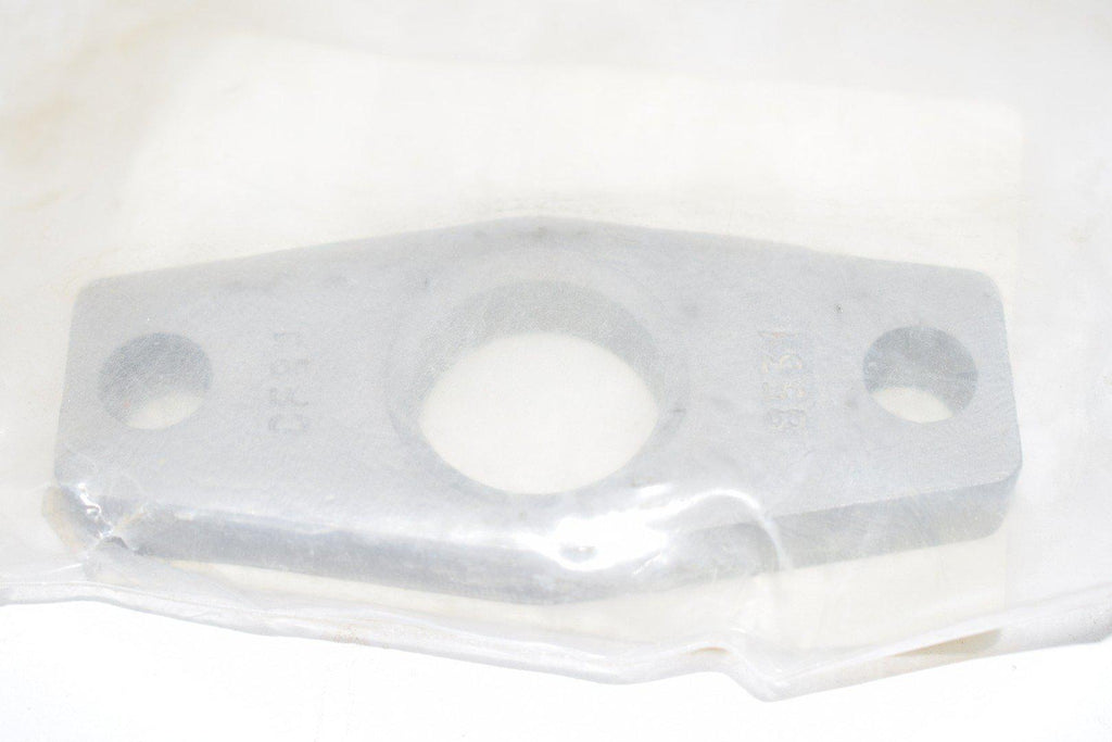 NEW Flowserve 008531.211.000 Flange Gland 0.88 Stem .00 Spud 150/600