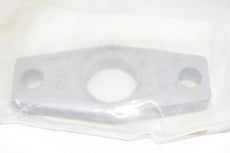 NEW Flowserve 008531.211.000 Flange Gland 0.88 Stem .00 Spud 150/600