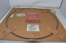 NEW Flowserve 019326.862.000 22'' x 21'' x .190 2500# Spiral Gasket