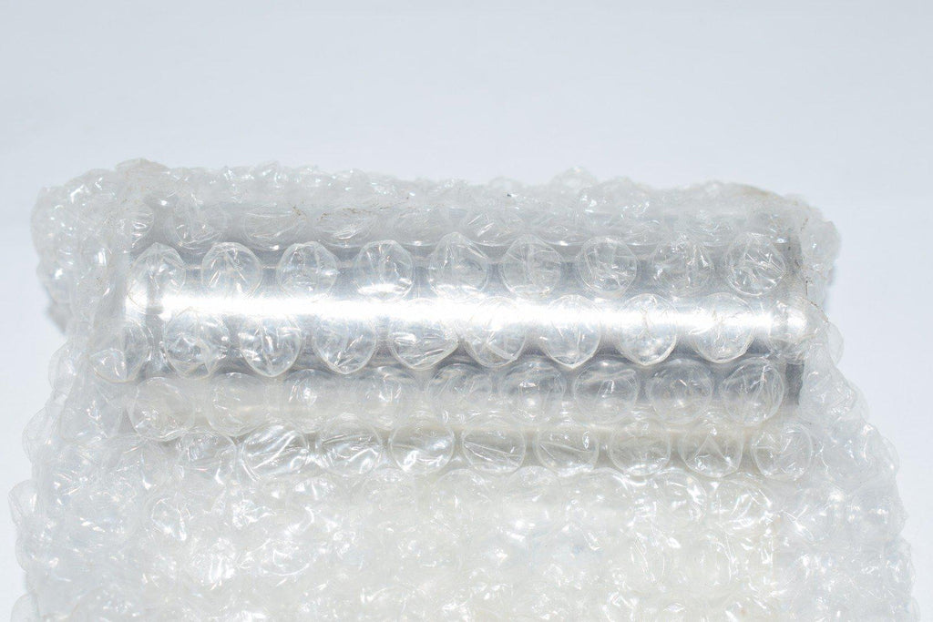 NEW Flowserve 020939.150.000 PKG SPR-LUB 1.12 Stem 4.00 316 Stainless